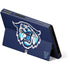 Villanova University V Initial Nintendo Switch OLED (2021) Skin